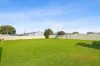 9 Margaret Street, Cessnock, NSW 2325-Image