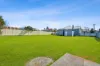 9 Margaret Street, Cessnock, NSW 2325-Image