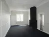 9 Margaret Street, Cessnock, NSW 2325-Image