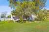 9 Margaret Street, Cessnock, NSW 2325-Image