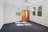 9 Margaret Street, Cessnock, NSW 2325-Image