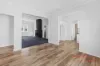 9 Margaret Street, Cessnock, NSW 2325-Image