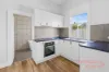 9 Margaret Street, Cessnock, NSW 2325-Image