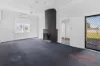 9 Margaret Street, Cessnock, NSW 2325-Image