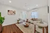 9 Margaret Street, West End, Qld 4810-Image