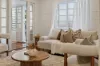 9 Margaret Street, West End, Qld 4810-Image