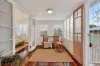 9 Margaret Street, West End, Qld 4810-Image