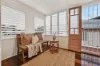 9 Margaret Street, West End, Qld 4810-Image