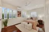 9 Margaret Street, West End, Qld 4810-Image