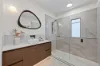 9 Margaret Street, West End, Qld 4810-Image
