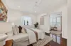 9 Margaret Street, West End, Qld 4810-Image