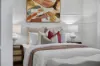 9 Margaret Street, West End, Qld 4810-Image