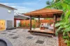 9 Margaret Street, West End, Qld 4810-Image