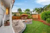 9 Margaret Street, West End, Qld 4810-Image