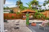 9 Margaret Street, West End, Qld 4810-Image