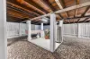 9 Margaret Street, West End, Qld 4810-Image