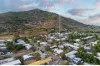 9 Margaret Street, West End, Qld 4810-Image