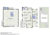 9 Margaret Street, West End, Qld 4810-Image