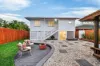 9 Margaret Street, West End, Qld 4810-Image