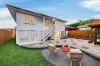 9 Margaret Street, West End, Qld 4810-Image