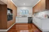 9 Margaret Street, West End, Qld 4810-Image