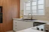 9 Margaret Street, West End, Qld 4810-Image