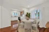9 Margaret Street, West End, Qld 4810-Image