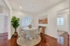 9 Margaret Street, West End, Qld 4810-Image
