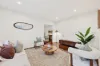 9 Margaret Street, West End, Qld 4810-Image