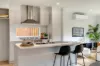 9 Margie Street, Wyndham Vale, Vic 3024-Image