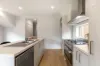 9 Margie Street, Wyndham Vale, Vic 3024-Image