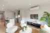 9 Margie Street, Wyndham Vale, Vic 3024-Image