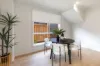 9 Margie Street, Wyndham Vale, Vic 3024-Image