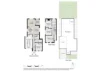 9 Margie Street, Wyndham Vale, Vic 3024-Floorplan