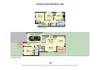 9 Margie Street, Wyndham Vale, Vic 3024-Floorplan