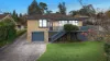 9 Margot Street, Ferntree Gully, Vic 3156