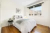9 Margot Street, Ferntree Gully, Vic 3156-Image