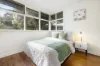 9 Margot Street, Ferntree Gully, Vic 3156-Image