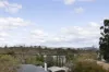 9 Margot Street, Ferntree Gully, Vic 3156-Image