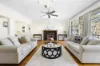 9 Margot Street, Ferntree Gully, Vic 3156-Image
