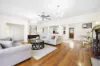 9 Margot Street, Ferntree Gully, Vic 3156-Image