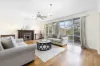 9 Margot Street, Ferntree Gully, Vic 3156-Image