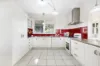 9 Margot Street, Ferntree Gully, Vic 3156-Image