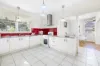9 Margot Street, Ferntree Gully, Vic 3156-Image