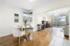 9 Margot Street, Ferntree Gully, Vic 3156-Image