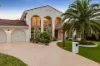 9 Marguerita Court, Centenary Heights, Qld 4350