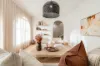 9 Marguerita Court, Centenary Heights, Qld 4350-Image