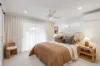 9 Marguerita Court, Centenary Heights, Qld 4350-Image
