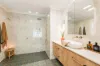 9 Marguerita Court, Centenary Heights, Qld 4350-Image