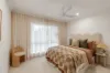 9 Marguerita Court, Centenary Heights, Qld 4350-Image